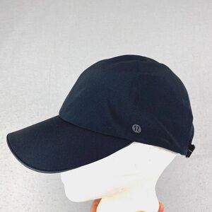Lululemon Fast & Free Cap